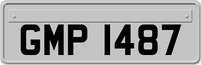 GMP1487