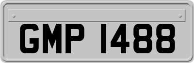 GMP1488