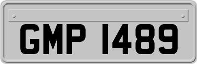 GMP1489
