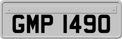 GMP1490