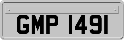 GMP1491