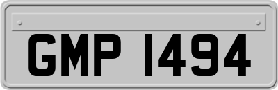 GMP1494