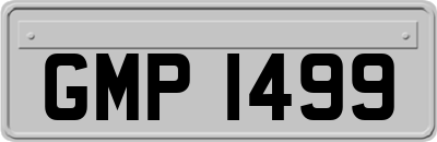 GMP1499