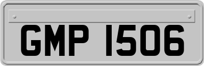 GMP1506