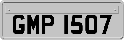GMP1507