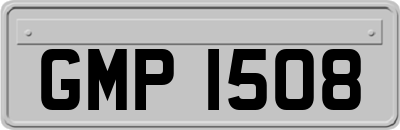 GMP1508