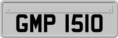 GMP1510