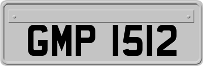 GMP1512