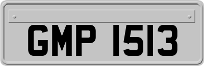 GMP1513