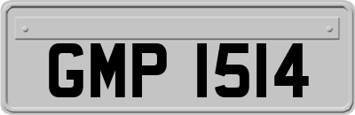 GMP1514