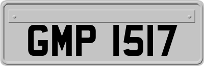 GMP1517