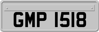 GMP1518