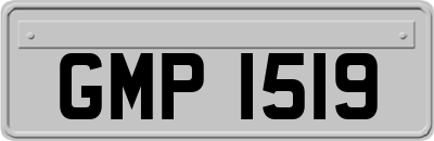 GMP1519