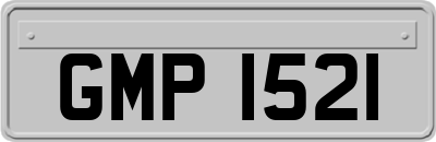GMP1521