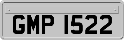 GMP1522