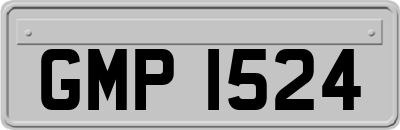GMP1524