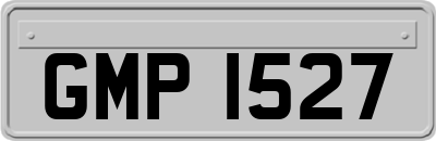 GMP1527