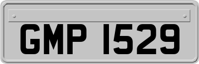 GMP1529