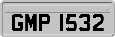 GMP1532
