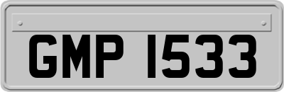GMP1533