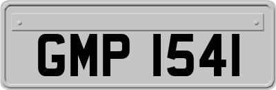 GMP1541