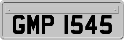 GMP1545