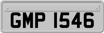 GMP1546