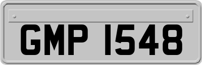 GMP1548