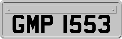 GMP1553