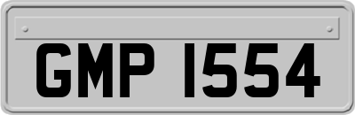 GMP1554
