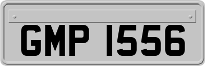 GMP1556