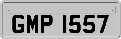 GMP1557