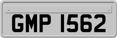 GMP1562