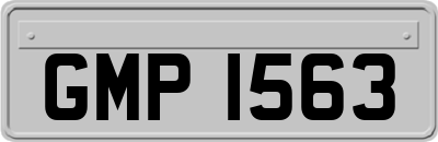 GMP1563