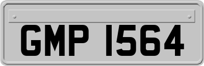 GMP1564