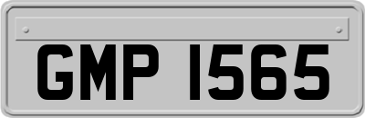 GMP1565