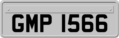 GMP1566