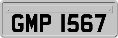 GMP1567