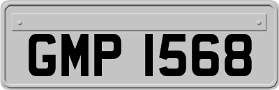 GMP1568
