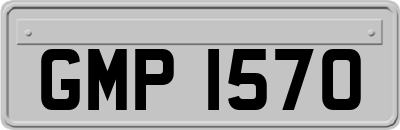 GMP1570