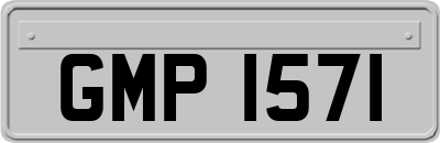 GMP1571