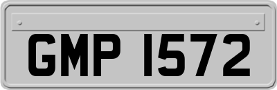 GMP1572