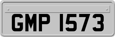 GMP1573