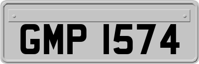 GMP1574
