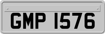 GMP1576