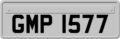 GMP1577