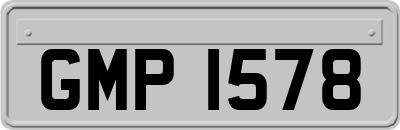 GMP1578