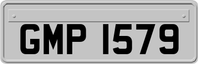 GMP1579