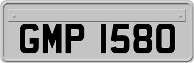 GMP1580