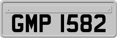 GMP1582
